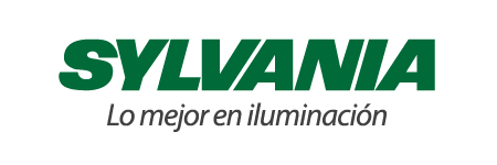 logo-sylvania