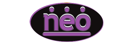 logo-neo