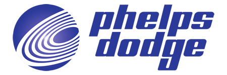 logo-phelps-dodge