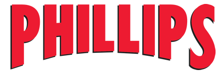 logo-phillips