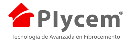 logo-plycem