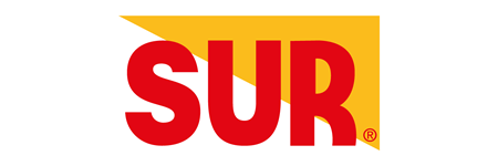 logo-sur